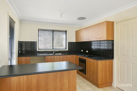 Property photo of 12 Goodenia Avenue Kangaroo Flat VIC 3555