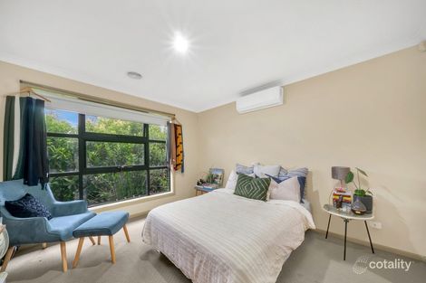 Property photo of 136 Eminence Boulevard Doreen VIC 3754