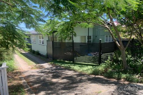 2/293 Ekibin Rd E, Tarragindi, QLD 4121