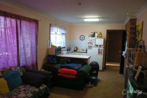 Property photo of 42 Holcombe Avenue Narara NSW 2250