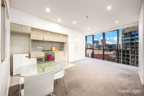 Property photo of 1106/718 George Street Haymarket NSW 2000