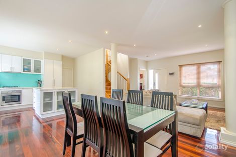 Property photo of 7/25 Watt Avenue Oak Park VIC 3046