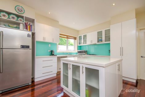 Property photo of 7/25 Watt Avenue Oak Park VIC 3046