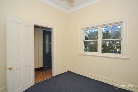 Property photo of 28 Maria Street Petersham NSW 2049