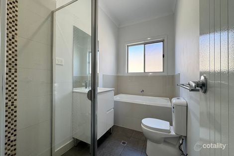 Property photo of 26 Fishburn Street Jordan Springs NSW 2747