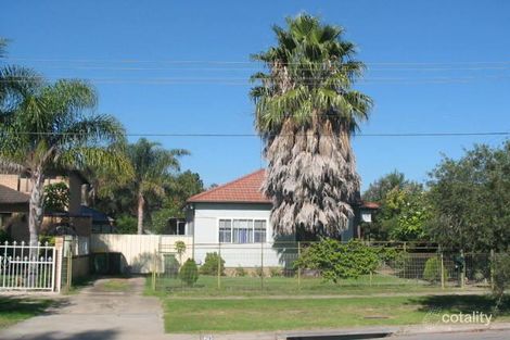 60 Railway Tce, Granville, NSW 2142