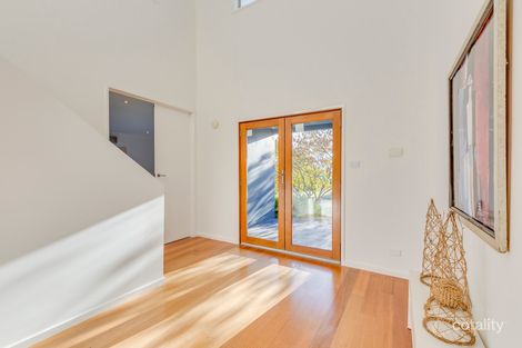 Property photo of 21 Paperbark Street Banks ACT 2906