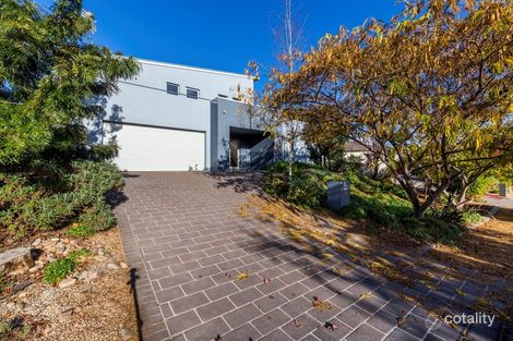 Property photo of 21 Paperbark Street Banks ACT 2906