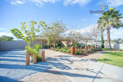 Property photo of 19 Beadell Street Burton SA 5110