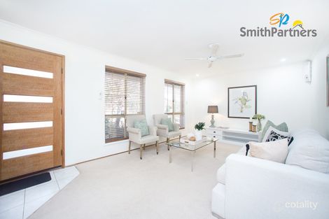 Property photo of 19 Beadell Street Burton SA 5110
