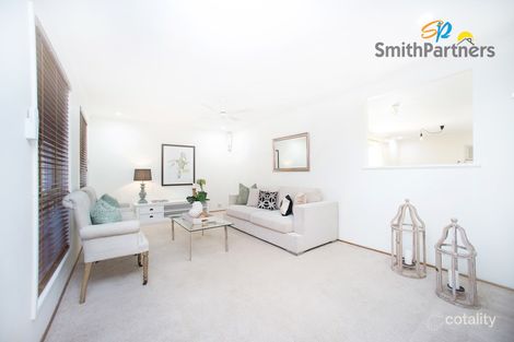 Property photo of 19 Beadell Street Burton SA 5110