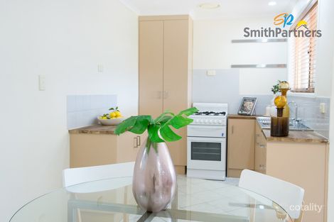 Property photo of 19 Beadell Street Burton SA 5110