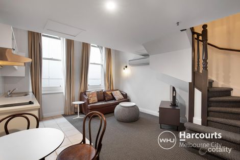 504/318-322 Little Bourke St, Melbourne, VIC 3000