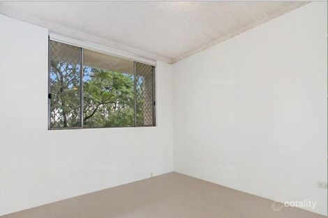 Property photo of 17/4-6 Sherbrooke Road West Ryde NSW 2114