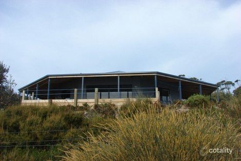 Property photo of 588 White Beach Road White Beach TAS 7184