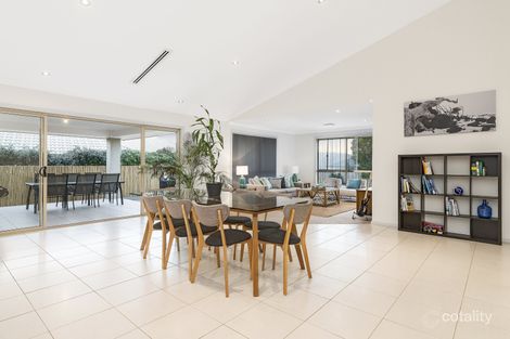 Property photo of 15 Red Ash Avenue Mount Annan NSW 2567