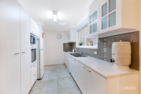 Property photo of 12 Bonnieview Street Long Jetty NSW 2261