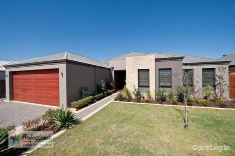 Property photo of 66 Westgrove Drive Ellenbrook WA 6069