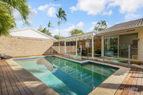 31 Bendigo Cres, Tallai, QLD 4213