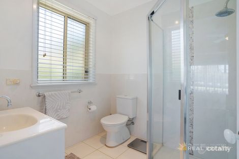 Property photo of 18 Sir Henry Parkes Avenue Medowie NSW 2318