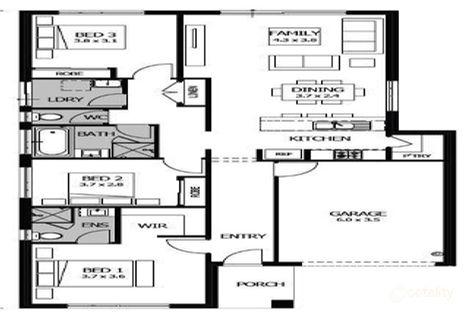 Property photo of 1520 Swift Drive Officer VIC 3809