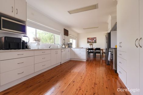 Property photo of 10 Howard Street Roma QLD 4455