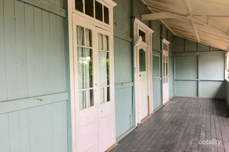 Property photo of 67 Dickson Street Wooloowin QLD 4030