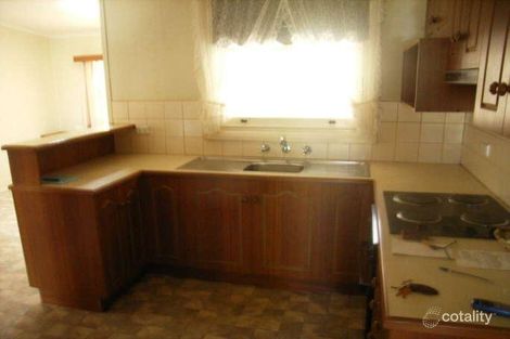 Property photo of 5 West Terrace Kadina SA 5554