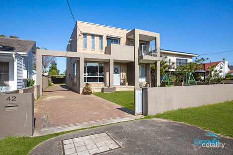 42 Torres St, Kurnell, NSW 2231