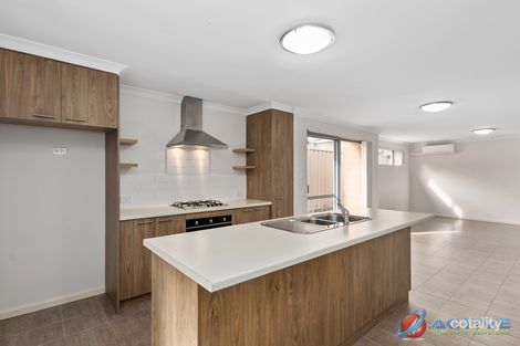 Property photo of 6B Bates Road Innaloo WA 6018