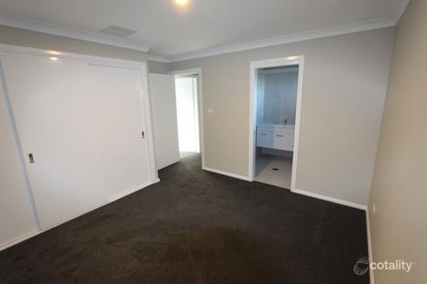 Property photo of 26 Strickland Drive Boorooma NSW 2650