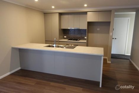 Property photo of 26 Strickland Drive Boorooma NSW 2650