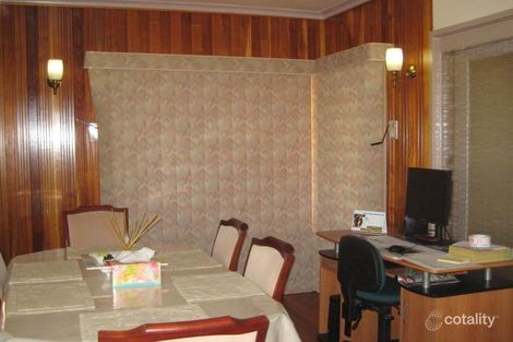 Property photo of 1/9 Frank Street Sunshine West VIC 3020