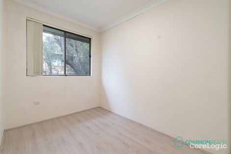 Property photo of 31/23 Taranto Road Marsfield NSW 2122