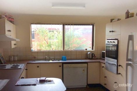 Property photo of 1/3 Carinya Close Port Macquarie NSW 2444