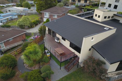 Property photo of 3 Hadley Court Lenah Valley TAS 7008