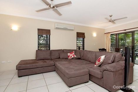 Property photo of 39 Oferrals Road Bayview NT 0820