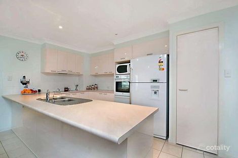 Property photo of 11 Ridgewood Close Pacific Pines QLD 4211
