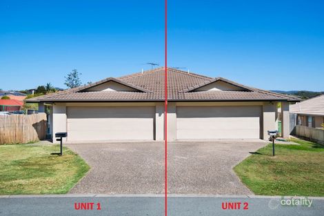 24 Armani Ave, Pimpama, QLD 4209