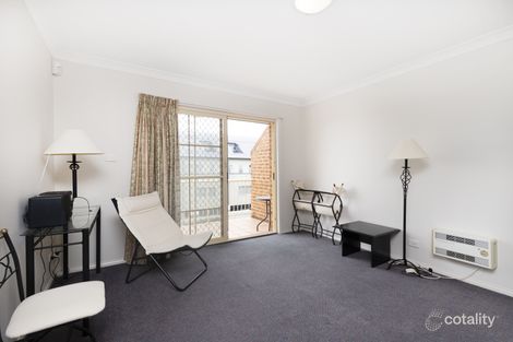 Property photo of 40/1 Waddell Place Curtin ACT 2605