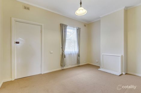 Property photo of 49 Blamey Avenue Broadview SA 5083