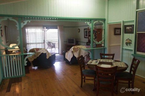 Property photo of 8 New England Highway Crows Nest QLD 4355