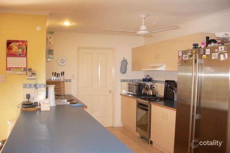 Property photo of 22 Valley Drive Cannonvale QLD 4802