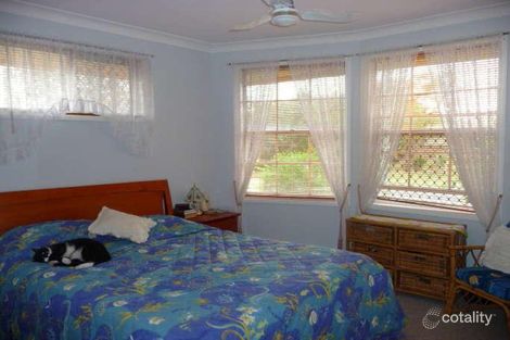 Property photo of 14 Brunel Street Kippa-Ring QLD 4021