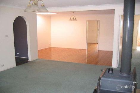 Property photo of 16 Ophir Grove Mount Druitt NSW 2770