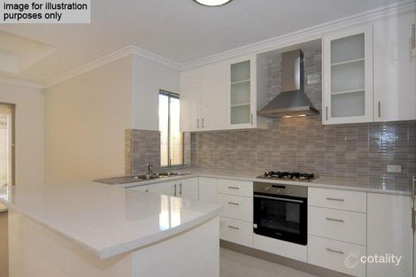 41a Collier Ave, Balcatta, WA 6021