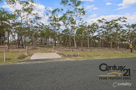 Property photo of 28 Gibbs Road Kenthurst NSW 2156