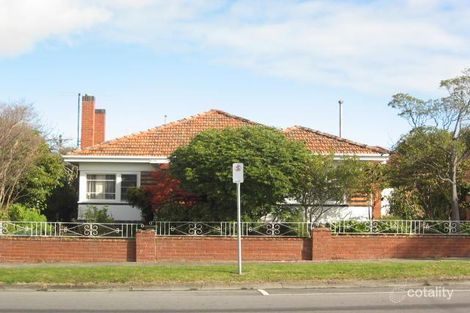 24 Herbert St, Dandenong, VIC 3175