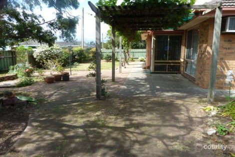 Property photo of 2 Greenock Drive Sturt SA 5047