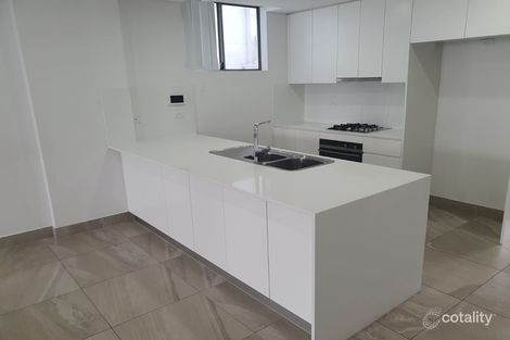Property photo of 13D Biana Street Pemulwuy NSW 2145